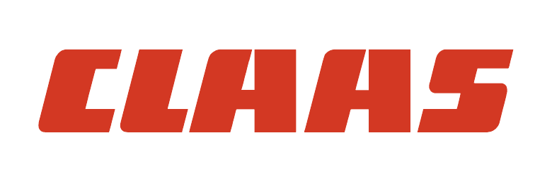CLAAS