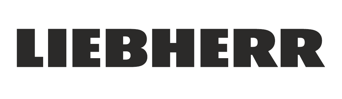 Liebherr